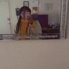 desiree39thomas